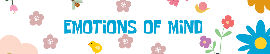 emotionsofmind.com